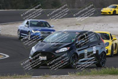 media/Mar-28-2025-Audi Club (Fri) [[dedf0af7ad]]/Parade Laps/Turn 3/